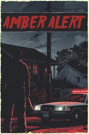 Amber Alert Director´s cut